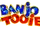 Banjo-Tooie