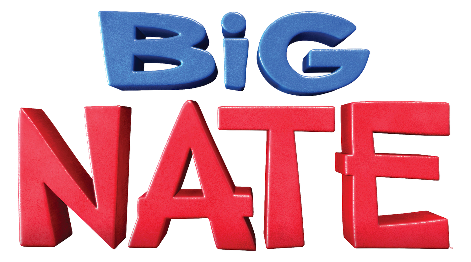 The Big Story, Logopedia