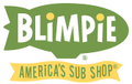 Blimpie