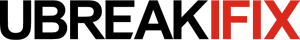 Bltde6738103397c08b-ubreakifix logo