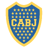 2004