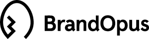 BrandOpus (2021)
