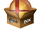 BrawlCrate