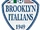 Brooklyn Italians