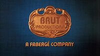 Brut Productions