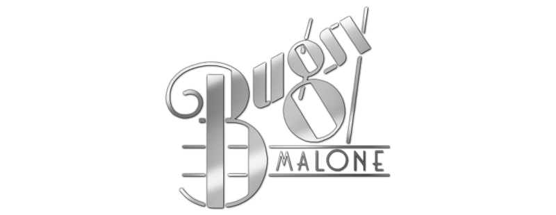 Bugzy Malone Projects  Photos, videos, logos, illustrations and