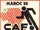 1988 African Cup of Nations