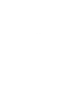 White numeral version