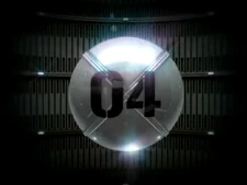 CQC topfive 2008-4.png (419 KB) 4th position