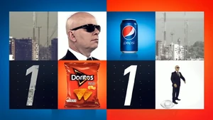 CQC topfive 2014b-1.png (754 KB) 1st position