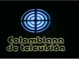 Colombiana de Televisión/Other