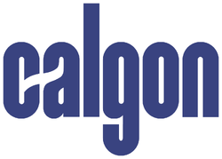 Calgon 1962