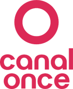 CanalOnceMexico2025