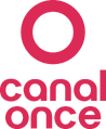 Canal Once (Mexico)