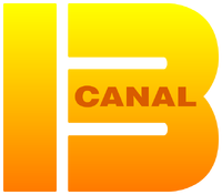 Canal 13 Artear