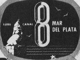 Canal 8 Mar del Plata