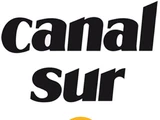 Canal Sur Andalucía
