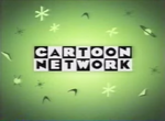 CartoonNetwork-Powerhouse-033