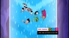 Teen Titans Go!: Island Adventures (C)