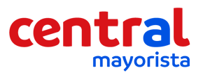 Central Mayorista 2025