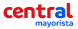 2025–present