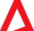 Channel NewsAsia logo (shape only)