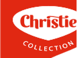 Christie