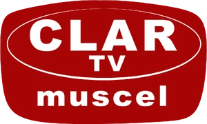 Clar TV Muscel