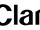 Clarion Co., Ltd