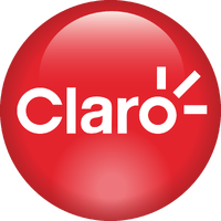 Claro