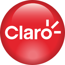 Claro