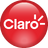 2004–2019 (primary); 2019-present (secondary)