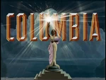 Columbia1968.jpg (52 KB) Fullscreen version