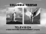 Columbia TriStar Television/Other