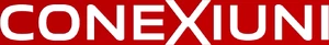 Conexiuni 2024