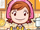 Cooking Mama Lite