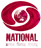 2022-2023