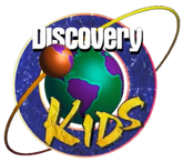 Logo in commercials and bumpers SVG NEEDED