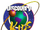 Discovery Kids (Latin America)