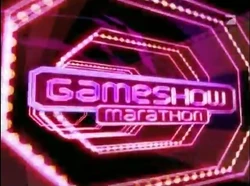 Der Game-Show Marathon