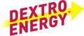 Dextro Energy