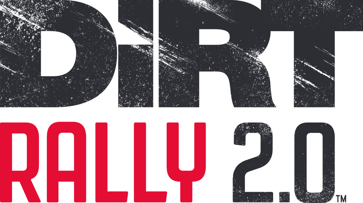 New Rally-X logo by RingoStarr39 on DeviantArt