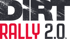 DiRT Rally 2.0