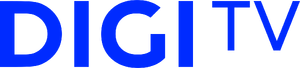 Digi TV 2025