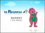 Barney & Friends