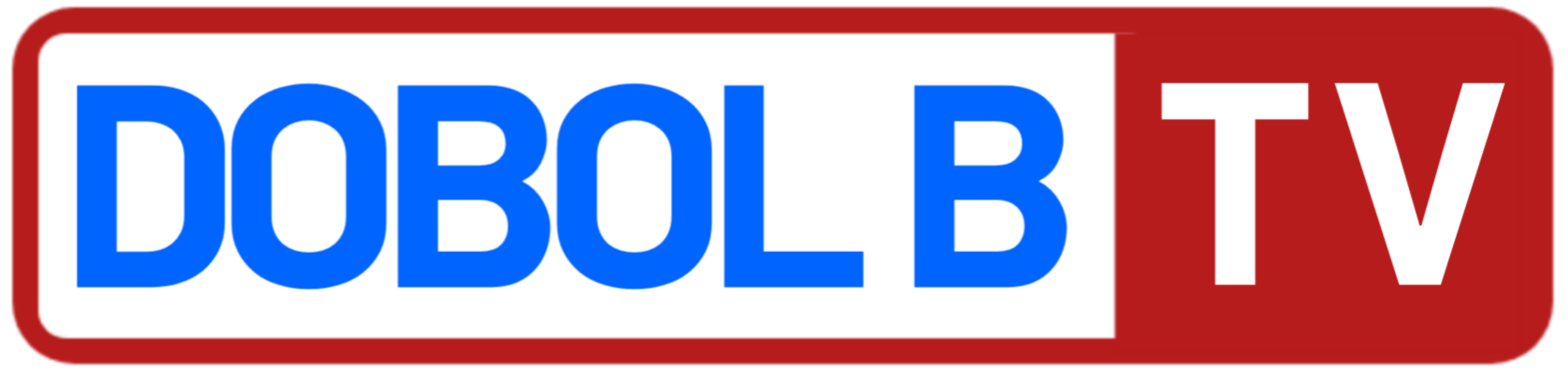 Dobol B TV Logopedia BreezeWiki