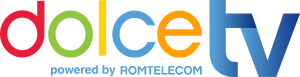 DolceTV PBRT