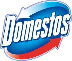 Domestos (2006)