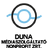 2015–present