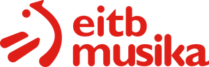 EITB Musika 2015